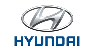 #ad New Genuine Hyundai Cap W Shld Washer Rsvr 986232W000 OEM $6.70
