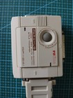 Roline Parahub AF-241 non-powered IEEE-1284 AUTO SWITCH - Reversible - File Mint