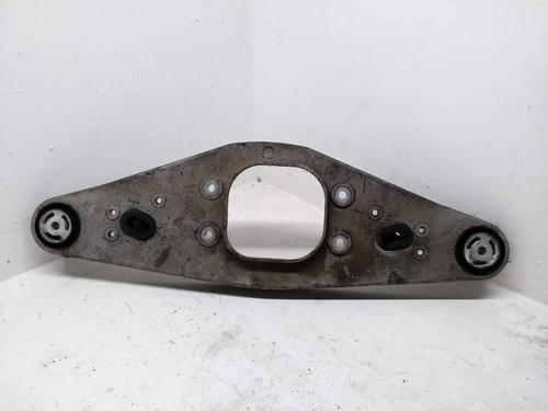 MERCEDES-BENZ CLS C219 Getriebehalterung hinten A2303521806 2.99 27663035