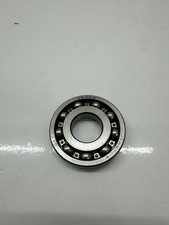 CUSCINETTO ALBERO MOTORE ORIGINALE PER PIAGGIO VESPA PX 125 25x62x12 COD:98305