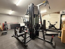 Bodycraft X2 (76600) Multigym Strength Training System