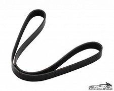 Keilrippenriemen 1122Mm für Renault Nissan Megane II III Limo Coupe 09-16