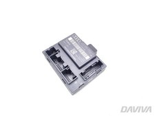 2005 Audi A6 Door Control Module Unit 4.2 Quattro Petrol 246kW (335HP) 4F0959792E
