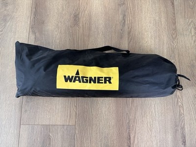 Wagner | Spray Shelter | Large | C900038