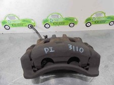 Etrier de frein Hyundai H-1