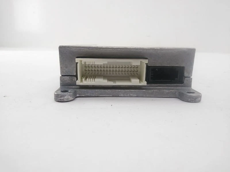 BMW 650i E63 E64 Telematics Bluetooth Computer Control Module Fits 06-10 - Image 3 of 4