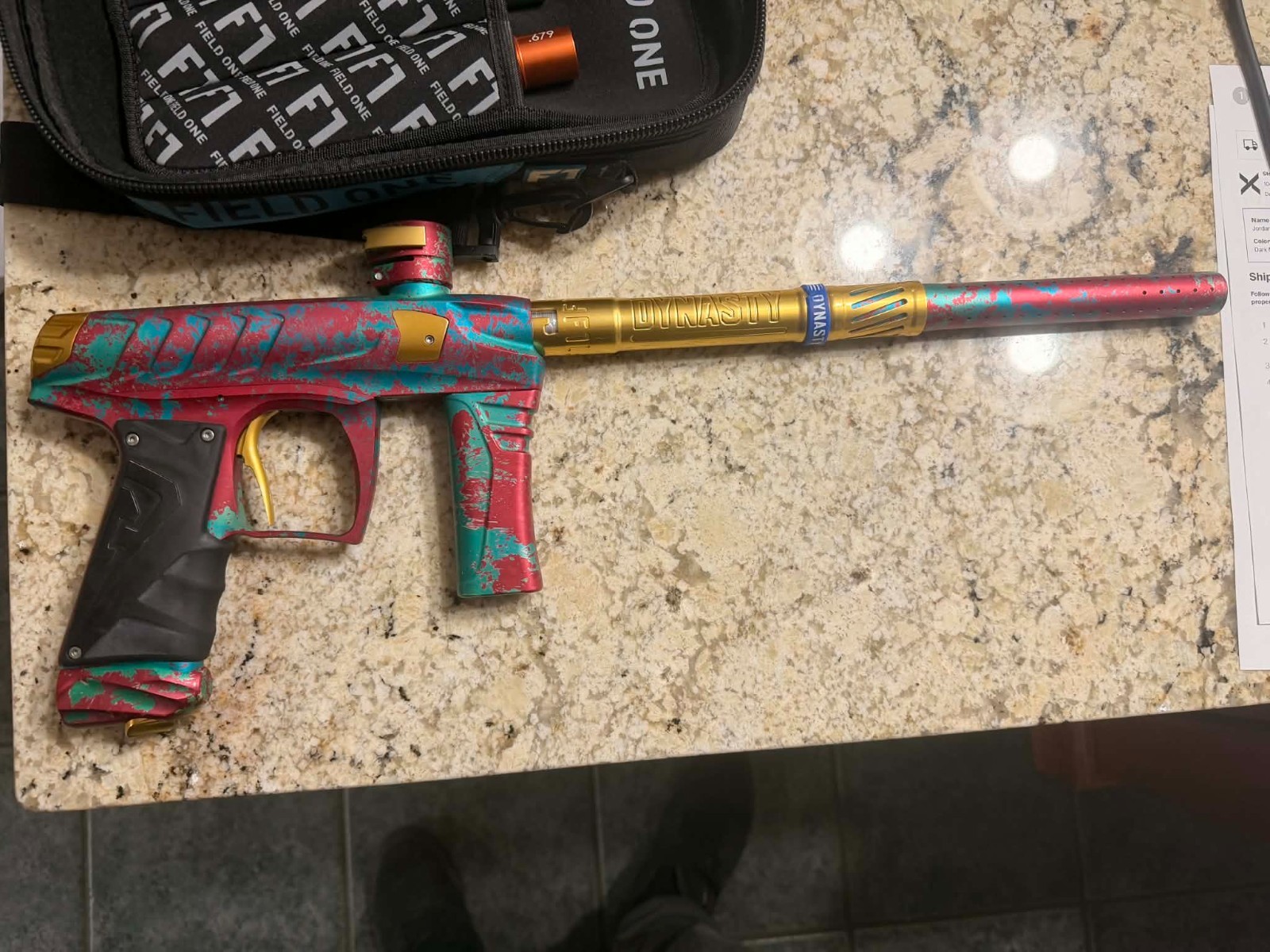 Ebay Item For Sale