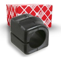 Febi Bilstein 21940 Lagerung Stabilisator FüR VW Transporter T4 70B 70C 7DB