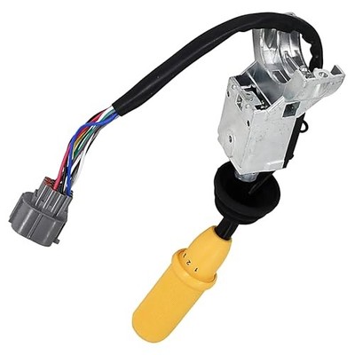 Forward and Reverse Column Signal Switch. Replaces# 701/52601