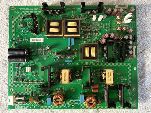 Philips TV Netzteil 55 0LED783/803/55POD9002/12  715G8886-P01-001-004Y