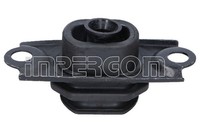 Original Imperium Motorlager 32781 FüR Renault ScÉNic 4 Kadjar Megane B9A K9A 3