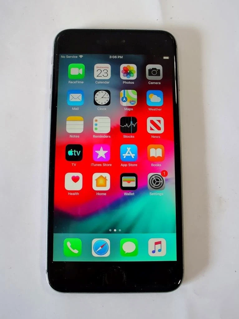Apple iPhone 6 Plus - For Sale - ebay.com