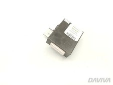 Nissan Pathfinder Keyless System Control Module Unit 2.5 dCi 4WD Diesel 7FE3370A