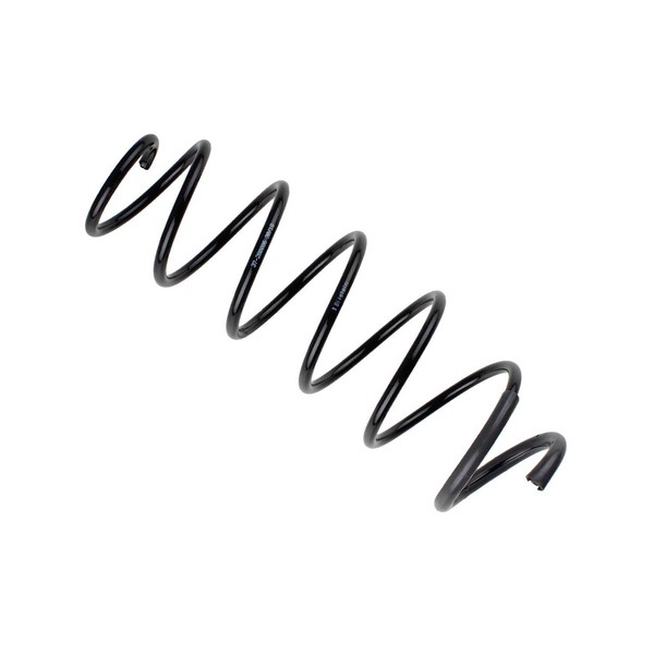 Serienersatz Feder Bilstein B3 37-280086 Vorderachse FüR CitroëN C3-image