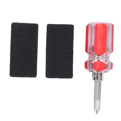 Leg Fixed Brace Adjustable Knee Joint Meniscus Support Knee Orthosis Immobil BAK