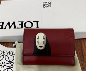 Loewe Spirited Away | eBay