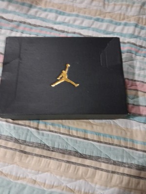 Air Jordan 1 Mid SE (GS) Sail-black-sider-chile Red Size 6y
