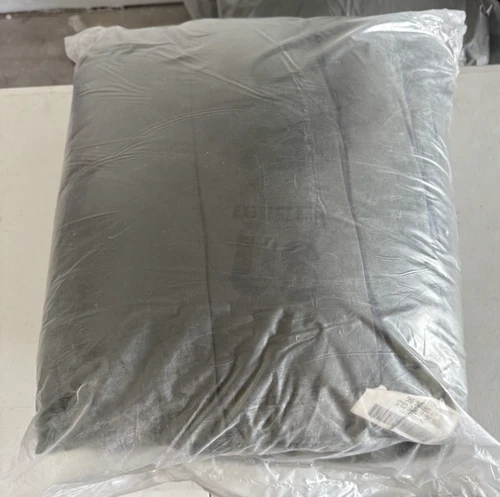 US Military Extreme Cold Weather Sleeping Bag PolyDown Mummy Subzero Tennier NEW