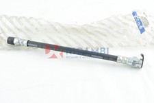 Flexible de frein Fiat PALIO