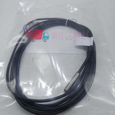 NEW   BES 516-324-E4-C-PU-03 Sensor (1pcs) #yi