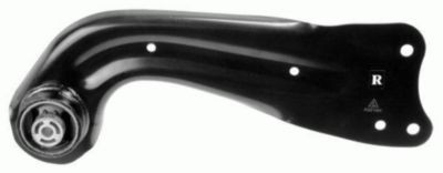 LemfÖRder Querlenker Rechts (37017 01) FüR VW Scirocco III Skoda Octavia Jetta-image