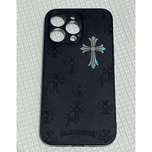 Chrome Hearts Phone Case | eBay