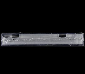 Sonic Jam (Sega Saturn, 1997) SEALED PSA 7.5 B Seal