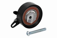 Vaico V10-2094 Spannrolle, Zahnriemen FüR Audi VW