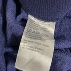 CANDACE CAMERON BURE PANTS LARGE BLUE NWOT  — photo 7