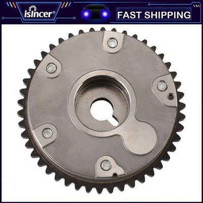 Variable Valve Timing Sprocket Fit Honda CR-V ACCORD 2.4L 14310R44A01 Direct fit