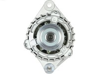 AS-PL A4073(P) Generator FüR Alfa Romeo,Fiat,Opel,Vauxhall