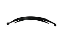 Blattfeder Lada Niva Pritsche (Federpaket) 2346-2912012