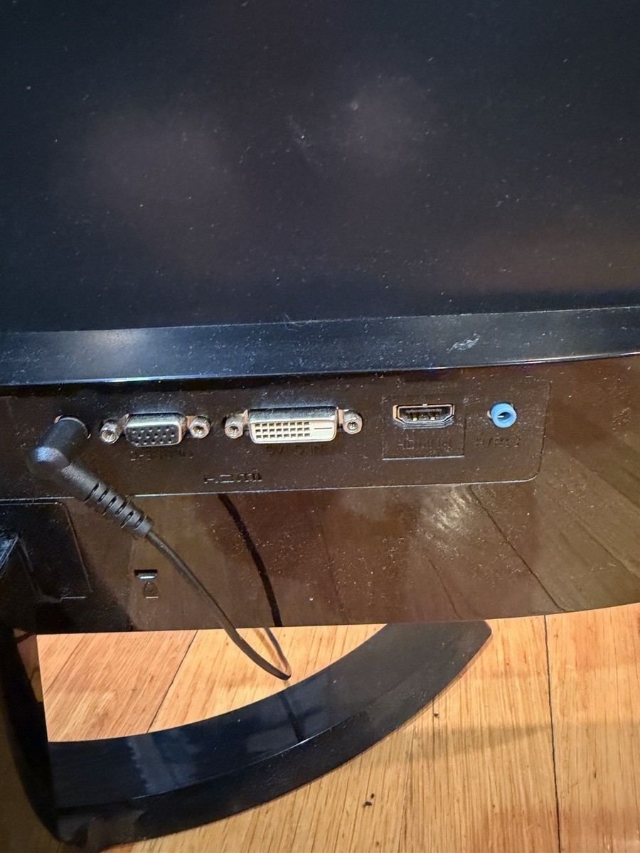 Buy LG 32MP58HQ-P 32 Buy LG 32MP58HQ-P 32