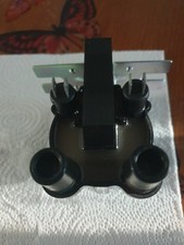 Bobina Accensione Fiat per  Fiat 126, Tuning 500 F, L, R 