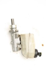 Maître-cylindre de frein Renault MEGANE