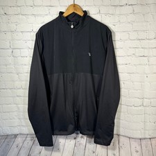 Vuori Jacket Mens XL Sunday Element Outdoor T...