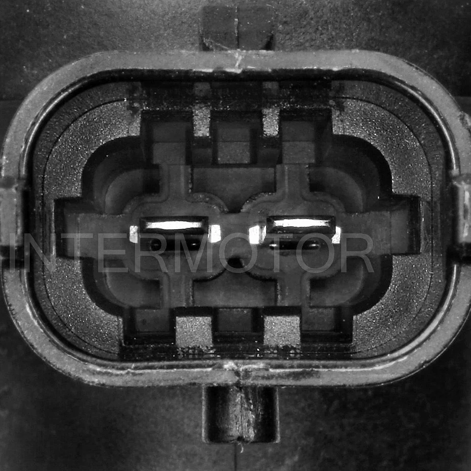 For Hyundai Sonata 11-14 Standard CP545 Intermotor Vapor Canister Purge Solenoid - Image 3 of 3