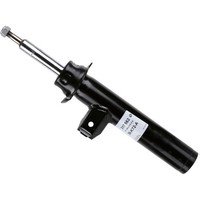 StoßDäMpfer Sachs 317 562 Links