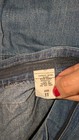 VINTAGE Unique Style Jeans Women's Size 11  — photo 3