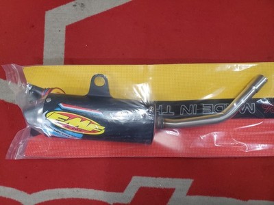 KTM 85 SX 2025+ FMF POWERCORE 2 SILENCER A41005979000 $199.99