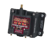 Msd 8250 Msd 6 Hvc Ignition Coil For Hvc Professional Racing Ignition Controls Msd 8250 Msd 6 Hvc Ignition Coil For Hvc Professional Racing Ignition Controls