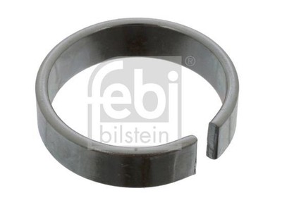 FEBI 07636 ZENTRIERRING FELGE (BOX MIT 100)