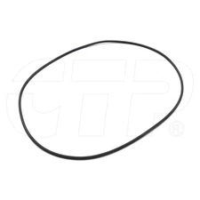 07000-15350 Seal O Ring Fits Komatsu Models