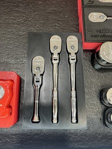 Snap on Tf72 | eBay
