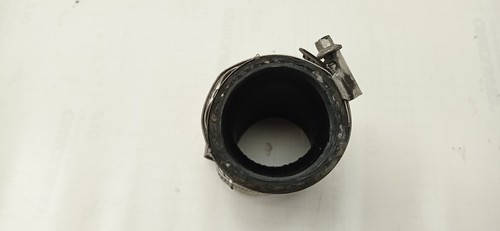 5N0145828D TURBOLADER-DRUCKROHR / 5N0145828D / 122108 FÜR VOLKSWAGEN GOLF VI VAR