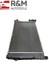 Mercedes CLS W218 W212 W204 W207 original Wasserk&uuml;hler Motork&uuml;hler 2045003703