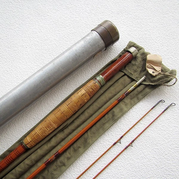 Thomas & Thomas Fishing Rods & Poles for sale | eBay
