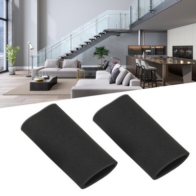 Foam Filter Vacuum Cleaner Parts Vacuum Cleaner Athlet BBH Cleaning Tool