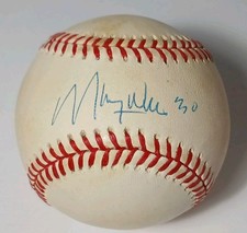 Los Angeles Dodgers Collecting and Fan Guide 84