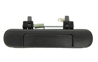 Vorne Links Blic 6010-16-018401P TüRaußEngriff FüR Nissan